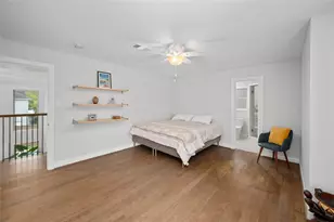 903 Daria Dr, Houston, TX 77079 - Photo 19