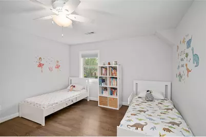 903 Daria Drive, Houston, TX 77079 - Photo 21