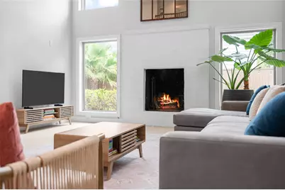 903 Daria Drive, Houston, TX 77079 - Photo 9