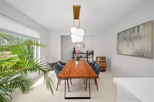 903 Daria Dr, Houston, TX 77079 - Photo 7