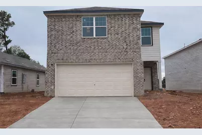 15012 Ronan Drive, Montgomery, TX 77316 - Photo 1