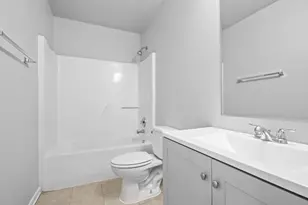 16107 Catbird Ct, Humble, TX 77396 - Photo 11
