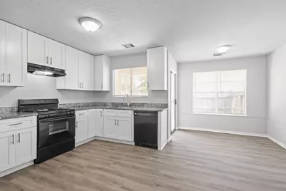 16107 Catbird Court, Humble, TX 77396 - Photo 5