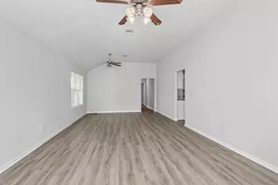 16107 Catbird Court, Humble, TX 77396 - Photo 3