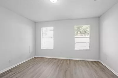 16107 Catbird Court, Humble, TX 77396 - Photo 7