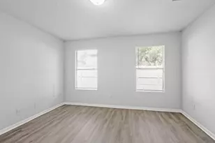 16107 Catbird Ct, Humble, TX 77396 - Photo 7