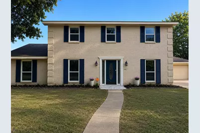 8315 Lichen Lane, Spring, TX 77379 - Photo 1