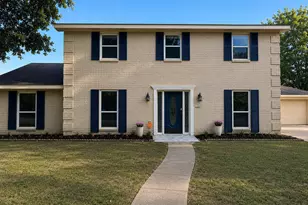 8315 Lichen Ln, Spring, TX 77379 - Photo 1