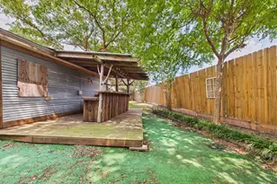 8315 Lichen Ln, Spring, TX 77379 - Photo 33