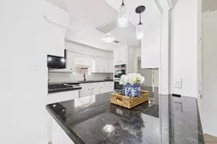 8315 Lichen Ln, Spring, TX 77379 - Photo 7