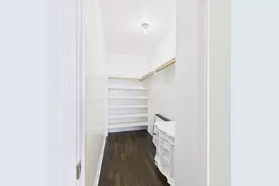 8315 Lichen Lane, Spring, TX 77379 - Photo 29