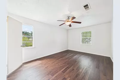 8315 Lichen Lane, Spring, TX 77379 - Photo 21