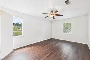 8315 Lichen Ln, Spring, TX 77379 - Photo 21