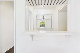 8315 Lichen Ln, Spring, TX 77379 - Photo 17