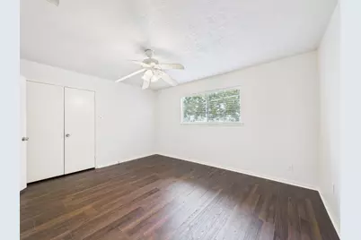 8315 Lichen Lane, Spring, TX 77379 - Photo 23