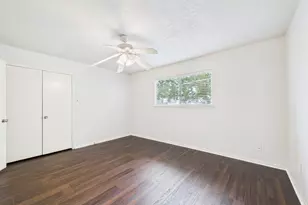 8315 Lichen Ln, Spring, TX 77379 - Photo 23