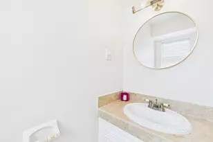 8315 Lichen Ln, Spring, TX 77379 - Photo 31