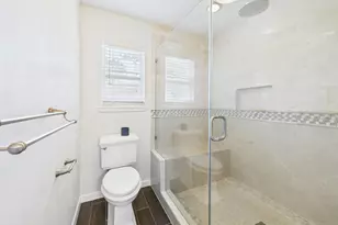 8315 Lichen Ln, Spring, TX 77379 - Photo 13
