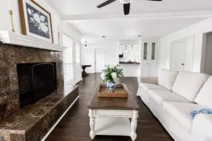 8315 Lichen Ln, Spring, TX 77379 - Photo 3