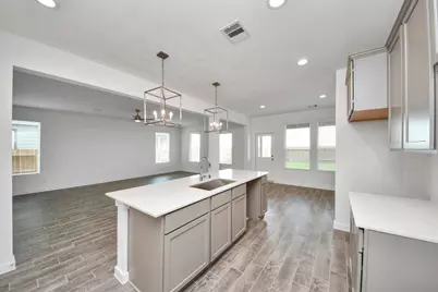 14702 Freestone Plum Court, Houston, TX 77049 - Photo 11