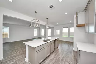 14702 Freestone Plum Ct, Houston, TX 77049 - Photo 11