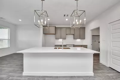 14702 Freestone Plum Court, Houston, TX 77049 - Photo 5