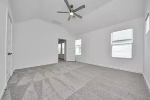 14702 Freestone Plum Ct, Houston, TX 77049 - Photo 19