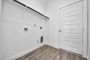 14702 Freestone Plum Ct, Houston, TX 77049 - Photo 27