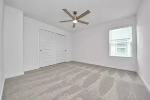 14702 Freestone Plum Ct, Houston, TX 77049 - Photo 23
