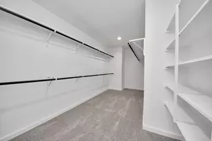 14702 Freestone Plum Ct, Houston, TX 77049 - Photo 21