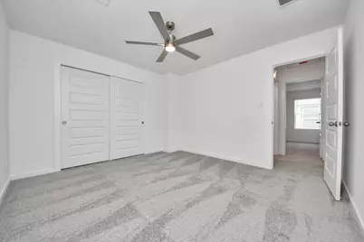 14702 Freestone Plum Court, Houston, TX 77049 - Photo 25