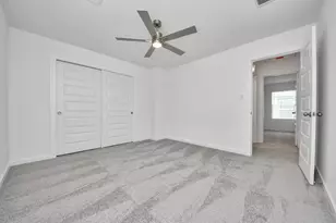 14702 Freestone Plum Ct, Houston, TX 77049 - Photo 25