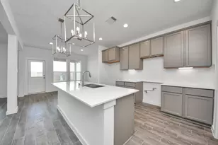 14702 Freestone Plum Ct, Houston, TX 77049 - Photo 9