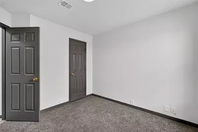 17331 Stone Peaks Drive, Houston, TX 77095 - Photo 27