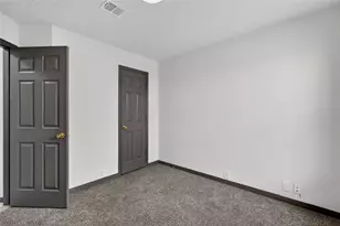 17331 Stone Peaks Dr, Houston, TX 77095 - Photo 27