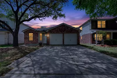 17331 Stone Peaks Drive, Houston, TX 77095 - Photo 35