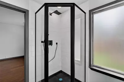 17331 Stone Peaks Drive, Houston, TX 77095 - Photo 23