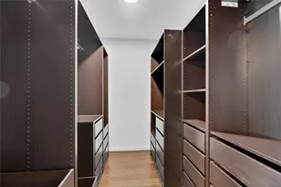 17331 Stone Peaks Dr, Houston, TX 77095 - Photo 21