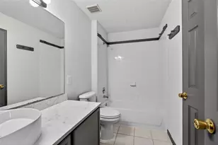 17331 Stone Peaks Dr, Houston, TX 77095 - Photo 29