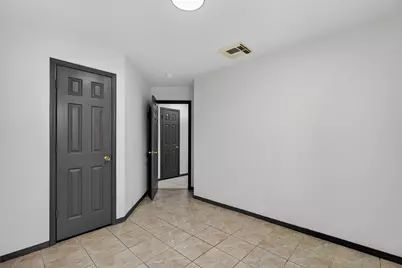 17331 Stone Peaks Drive, Houston, TX 77095 - Photo 25