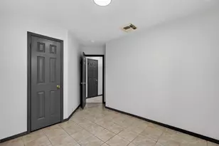 17331 Stone Peaks Dr, Houston, TX 77095 - Photo 25