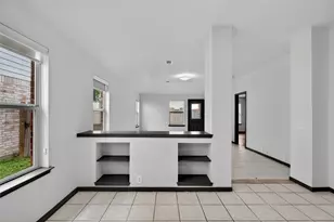 17331 Stone Peaks Dr, Houston, TX 77095 - Photo 13