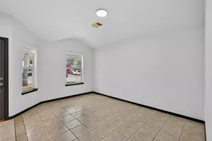 17331 Stone Peaks Dr, Houston, TX 77095 - Photo 5