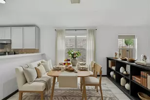 17331 Stone Peaks Dr, Houston, TX 77095 - Photo 11