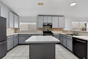 17331 Stone Peaks Dr, Houston, TX 77095 - Photo 7