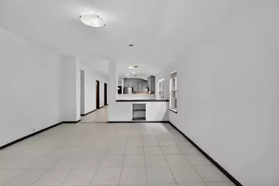 17331 Stone Peaks Drive, Houston, TX 77095 - Photo 17