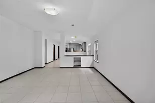 17331 Stone Peaks Dr, Houston, TX 77095 - Photo 17