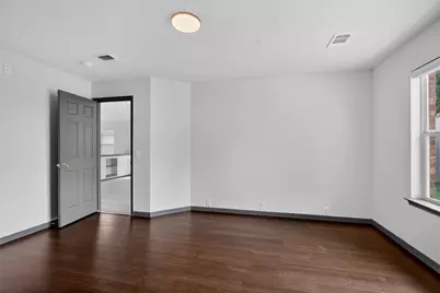 17331 Stone Peaks Drive, Houston, TX 77095 - Photo 19