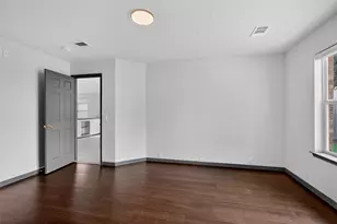 17331 Stone Peaks Dr, Houston, TX 77095 - Photo 19