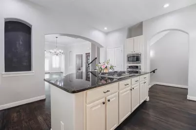 12 Versante Court, Houston, TX 77070 - Photo 13